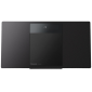 Микросистема Panasonic SC-HC410EE-K